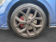 VOLKSWAGEN d'occasion POLO 2.0 TSI de 2023 Brie Comte Robert (77)﻿