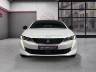 PEUGEOT d'occasion 508 HYBRID 225ch GT e-EAT8 de 2020 Magny-en-Vexin