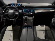 PEUGEOT d'occasion 508 HYBRID 225ch GT e-EAT8 de 2020 Magny-en-Vexin