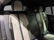 PEUGEOT d'occasion 508 HYBRID 225ch GT e-EAT8 de 2020 Magny-en-Vexin