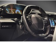 PEUGEOT d'occasion 508 HYBRID 225ch GT e-EAT8 de 2020 Magny-en-Vexin