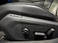 PEUGEOT d'occasion 508 HYBRID 225ch GT e-EAT8 de 2020 Magny-en-Vexin
