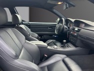 BMW d'occasion M3 I de 2008 Colmar (68)﻿