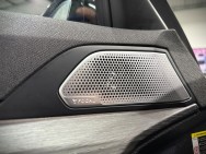 PEUGEOT d'occasion 508 HYBRID 225ch GT e-EAT8 de 2020 Magny-en-Vexin