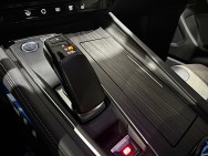 PEUGEOT d'occasion 508 HYBRID 225ch GT e-EAT8 de 2020 Magny-en-Vexin