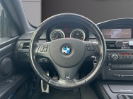 BMW d'occasion M3 I de 2008 Colmar (68)﻿