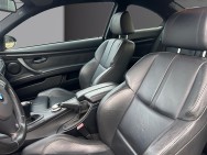 BMW d'occasion M3 I de 2008 Colmar (68)﻿