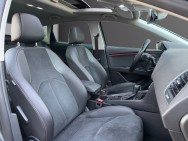 SEAT d'occasion LEON SEAT LEON 2.0 TDI 150 FR DSG6 de 2017 Nîmes (30)﻿