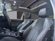 SEAT d'occasion LEON SEAT LEON 2.0 TDI 150 FR DSG6 de 2017 Nîmes (30)﻿