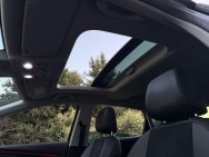 SEAT d'occasion LEON SEAT LEON 2.0 TDI 150 FR DSG6 de 2017 Nîmes (30)﻿