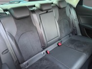SEAT d'occasion LEON SEAT LEON 2.0 TDI 150 FR DSG6 de 2017 Nîmes (30)﻿