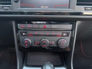 SEAT d'occasion LEON SEAT LEON 2.0 TDI 150 FR DSG6 de 2017 Nîmes (30)﻿