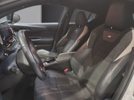 TOYOTA d'occasion CHR 2 HYBRIDE 184H DYNAMIC BUSINESS AUTO de 2023 Le