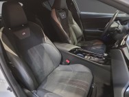 TOYOTA d'occasion CHR 2 HYBRIDE 184H DYNAMIC BUSINESS AUTO de 2023 Le