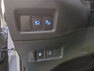 TOYOTA d'occasion CHR 2 HYBRIDE 184H DYNAMIC BUSINESS AUTO de 2023 Le