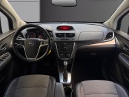 OPEL d'occasion MOKKA 1.7 CDTI 130 4X2 COSMO AUTO de 2015 Nîmes (30)﻿