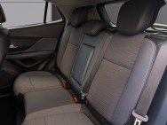 OPEL d'occasion MOKKA 1.7 CDTI 130 4X2 COSMO AUTO de 2015 Nîmes (30)﻿