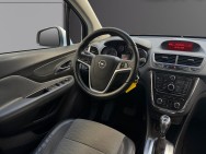 OPEL d'occasion MOKKA 1.7 CDTI 130 4X2 COSMO AUTO de 2015 Nîmes (30)﻿