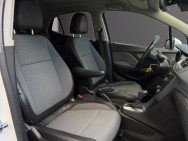 OPEL d'occasion MOKKA 1.7 CDTI 130 4X2 COSMO AUTO de 2015 Nîmes (30)﻿
