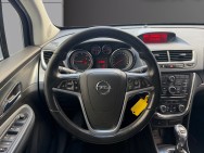 OPEL d'occasion MOKKA 1.7 CDTI 130 4X2 COSMO AUTO de 2015 Nîmes (30)﻿