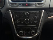 OPEL d'occasion MOKKA 1.7 CDTI 130 4X2 COSMO AUTO de 2015 Nîmes (30)﻿