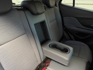 OPEL d'occasion MOKKA 1.7 CDTI 130 4X2 COSMO AUTO de 2015 Nîmes (30)﻿