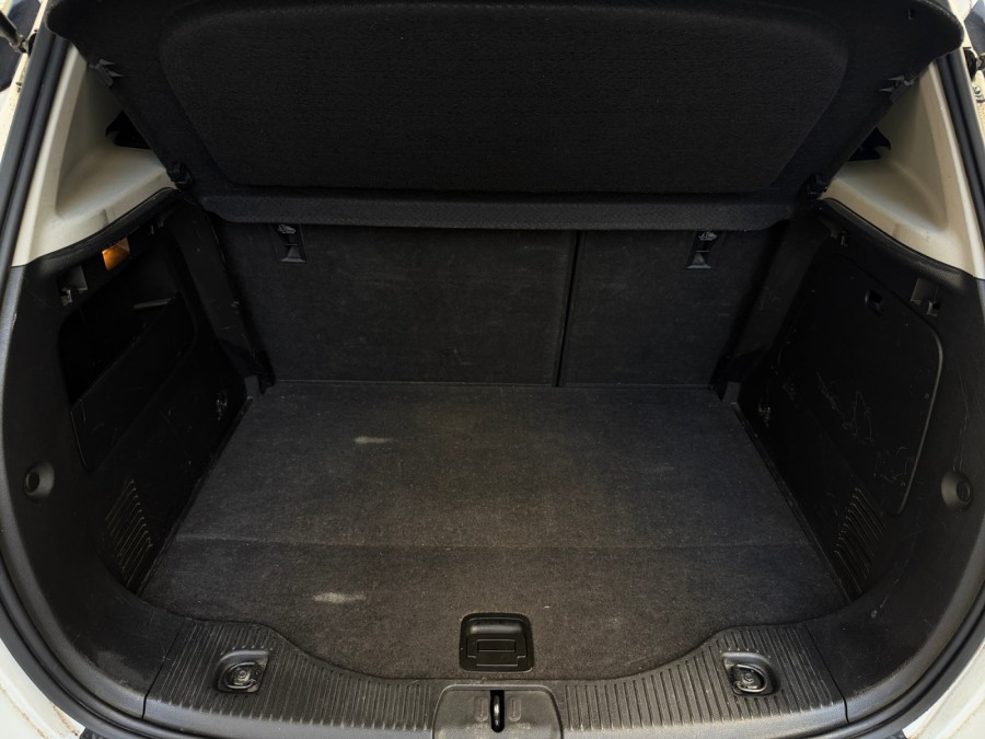 OPEL d'occasion MOKKA 1.7 CDTI 130 4X2 COSMO AUTO de 2015 Nîmes (30)﻿