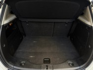 OPEL d'occasion MOKKA 1.7 CDTI 130 4X2 COSMO AUTO de 2015 Nîmes (30)﻿