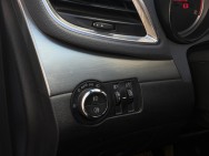 OPEL d'occasion MOKKA 1.7 CDTI 130 4X2 COSMO AUTO de 2015 Nîmes (30)﻿