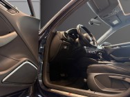 AUDI d'occasion A3 SPORTBACK 2 TDI 184 QUATTRO S TRONIC AUTO de 2016