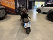 TRIUMPH d'occasion Trident Trident 660 de 2021 Lyon Nord (69)﻿