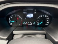FORD d'occasion TRANSIT CUSTOM 280 L1H1 2.0 EcoBlue 130 S&S Limited