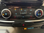 FORD d'occasion TRANSIT CUSTOM 280 L1H1 2.0 EcoBlue 130 S&S Limited