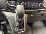 FORD d'occasion TRANSIT CUSTOM 280 L1H1 2.0 EcoBlue 130 S&S Limited