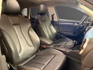 AUDI d'occasion A3 1.4 TFSI 150ch de 2015 Rodez (12)﻿