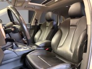 AUDI d'occasion A3 1.4 TFSI 150ch de 2015 Rodez (12)﻿