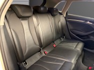 AUDI d'occasion A3 1.4 TFSI 150ch de 2015 Rodez (12)﻿