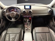 AUDI d'occasion A3 1.4 TFSI 150ch de 2015 Rodez (12)﻿