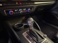 AUDI d'occasion A3 1.4 TFSI 150ch de 2015 Rodez (12)﻿