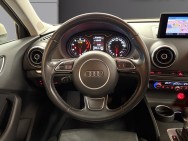 AUDI d'occasion A3 1.4 TFSI 150ch de 2015 Rodez (12)﻿