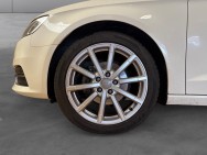 AUDI d'occasion A3 1.4 TFSI 150ch de 2015 Rodez (12)﻿