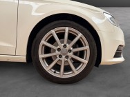 AUDI d'occasion A3 1.4 TFSI 150ch de 2015 Rodez (12)﻿
