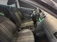 VOLKSWAGEN d'occasion POLO 1.6 TDI 90 LIFE de 2012 Andrezieux (42)﻿