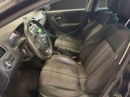 VOLKSWAGEN d'occasion POLO 1.6 TDI 90 LIFE de 2012 Andrezieux (42)﻿