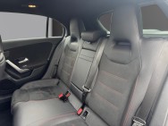 MERCEDES d'occasion CLASSE A 200 D 8G-DCT AMG Line de 2019 Evreux