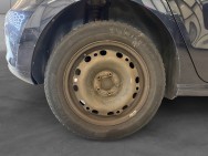 VOLKSWAGEN d'occasion POLO 1.6 TDI 90 LIFE de 2012 Andrezieux (42)﻿