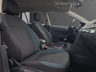 VOLKSWAGEN d'occasion GOLF 1.6 TDI 115ch FAP IQ.Drive Euro6d-T 5p de
