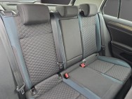 VOLKSWAGEN d'occasion GOLF 1.6 TDI 115ch FAP IQ.Drive Euro6d-T 5p de