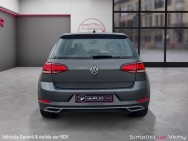 VOLKSWAGEN d'occasion GOLF 1.6 TDI 115ch FAP IQ.Drive Euro6d-T 5p de