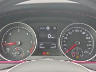 VOLKSWAGEN d'occasion GOLF 1.6 TDI 115ch FAP IQ.Drive Euro6d-T 5p de